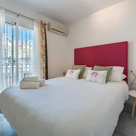 La Cala Mijas Playa Club