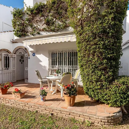 La Cala Mijas Playa Club 펜션